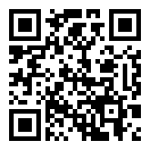 https://boguzj.com/article/21977.html