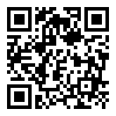 https://boguzj.com/article/21979.html