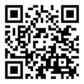 https://boguzj.com/article/21980.html