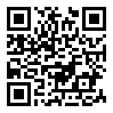 https://boguzj.com/article/21981.html