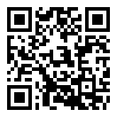 https://boguzj.com/article/21982.html