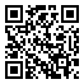 https://boguzj.com/article/21984.html