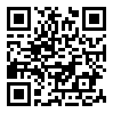 https://boguzj.com/article/21985.html