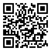 https://boguzj.com/article/21987.html