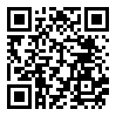 https://boguzj.com/article/21988.html