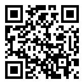 https://boguzj.com/article/21989.html