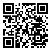 https://boguzj.com/article/2199.html