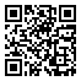https://boguzj.com/article/21990.html