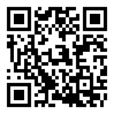 https://boguzj.com/article/21993.html