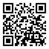 https://boguzj.com/article/21997.html