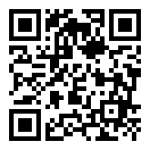 https://boguzj.com/article/21999.html