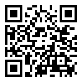 https://boguzj.com/article/22001.html
