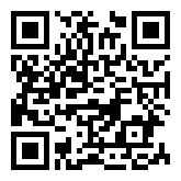 https://boguzj.com/article/22007.html