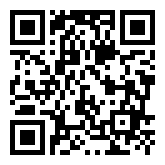 https://boguzj.com/article/2201.html