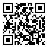 https://boguzj.com/article/22010.html
