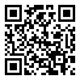 https://boguzj.com/article/22011.html