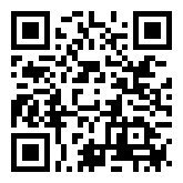 https://boguzj.com/article/22015.html