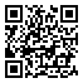 https://boguzj.com/article/22016.html