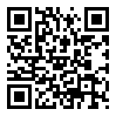 https://boguzj.com/article/22018.html