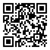 https://boguzj.com/article/2202.html