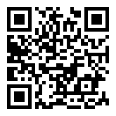 https://boguzj.com/article/22021.html