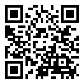 https://boguzj.com/article/22025.html