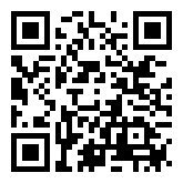 https://boguzj.com/article/22026.html