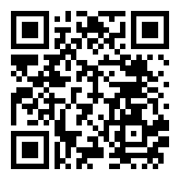 https://boguzj.com/article/22029.html
