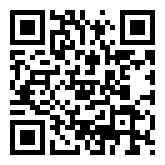 https://boguzj.com/article/22030.html