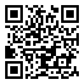 https://boguzj.com/article/22031.html