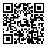 https://boguzj.com/article/22032.html