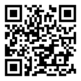 https://boguzj.com/article/22033.html