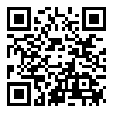 https://boguzj.com/article/22034.html