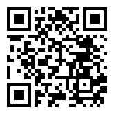 https://boguzj.com/article/22035.html