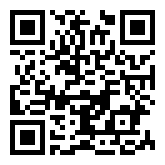 https://boguzj.com/article/22036.html