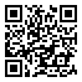 https://boguzj.com/article/22038.html