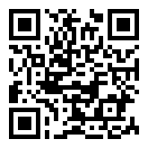 https://boguzj.com/article/22039.html