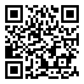 https://boguzj.com/article/2204.html