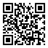 https://boguzj.com/article/22040.html