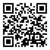 https://boguzj.com/article/22041.html