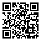 https://boguzj.com/article/22043.html