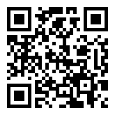 https://boguzj.com/article/22044.html