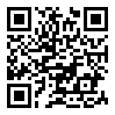 https://boguzj.com/article/22045.html