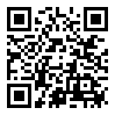https://boguzj.com/article/22046.html