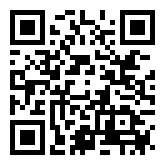 https://boguzj.com/article/22047.html