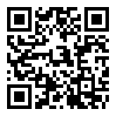 https://boguzj.com/article/22048.html
