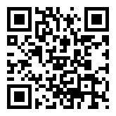 https://boguzj.com/article/22049.html