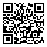https://boguzj.com/article/22051.html