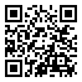 https://boguzj.com/article/22052.html