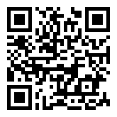 https://boguzj.com/article/22053.html